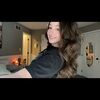 isabellahart27